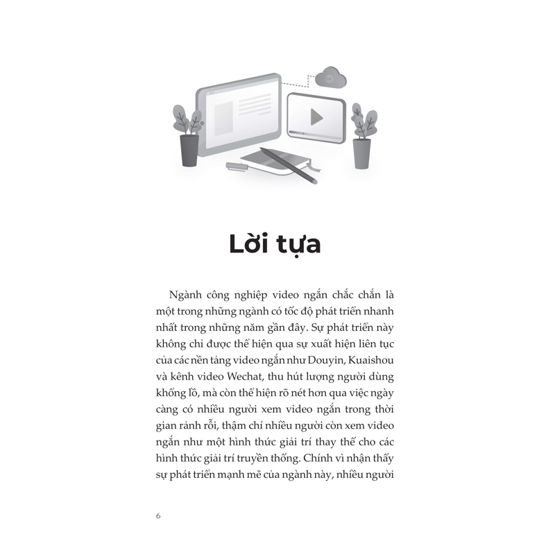 Kịch Bản Thực Chiến