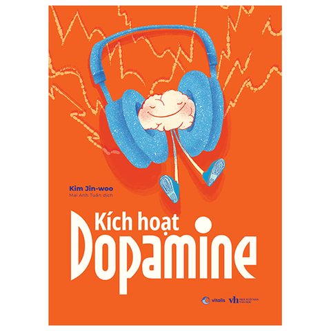 Kích Hoạt Dopamine