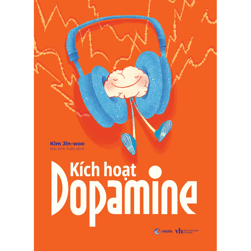 Kích Hoạt Dopamine