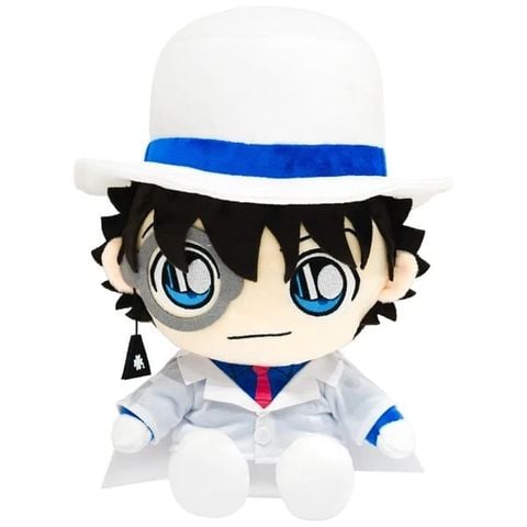 Thú Bông Kaito Kid - Size M