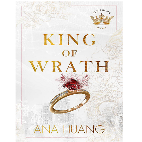 King Of Wrath_Hukd 0724