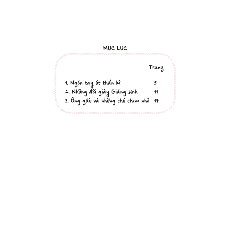 Kinh Tế Học Vì Lợi Ích Chung