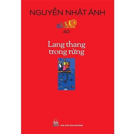 Boxset 7 Kính Vạn Hoa (Bộ 54 Tập) - Tập 37~42