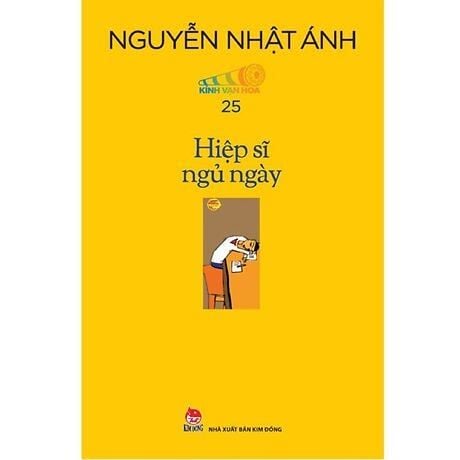 Boxset 5 Kính Vạn Hoa (Bộ 54 Tập) - Tập 25~30