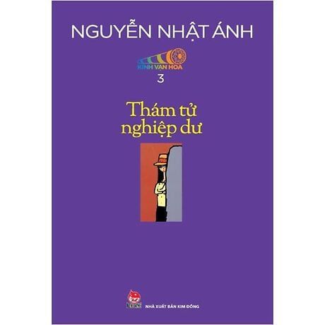 Boxset 1 Kính Vạn Hoa (Bộ 54 Tập) - Tập 1~6