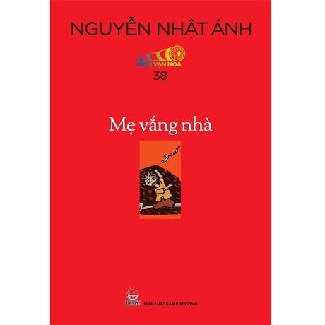 Boxset 7 Kính Vạn Hoa (Bộ 54 Tập) - Tập 37~42