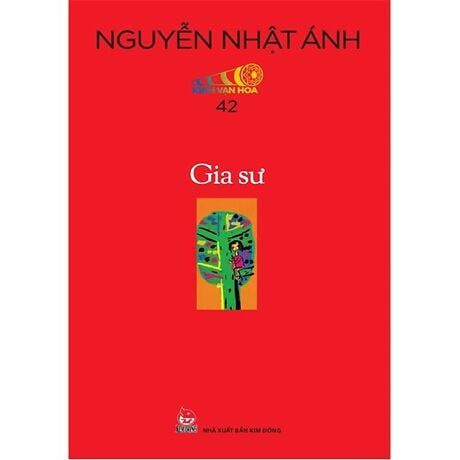 Boxset 7 Kính Vạn Hoa (Bộ 54 Tập) - Tập 37~42