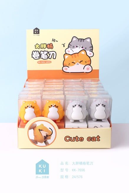 Chuốt Chì Kk-7696 H/24 Shands