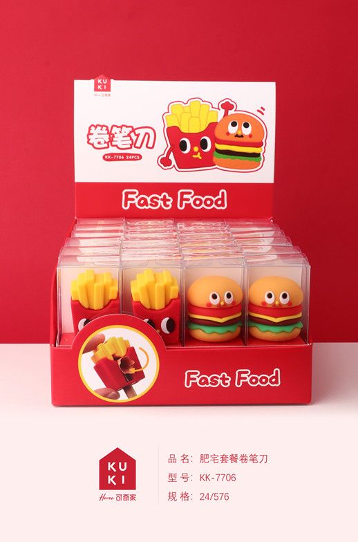 Chuốt Chì Kk-7706 H/24  Shands