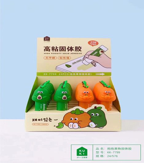 Hồ Khô Kk-7799 H/24