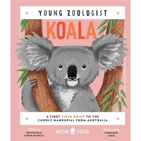 Koala