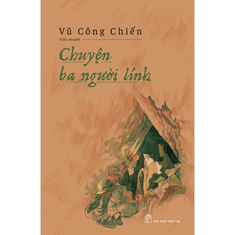Chuyện Ba Người Lính