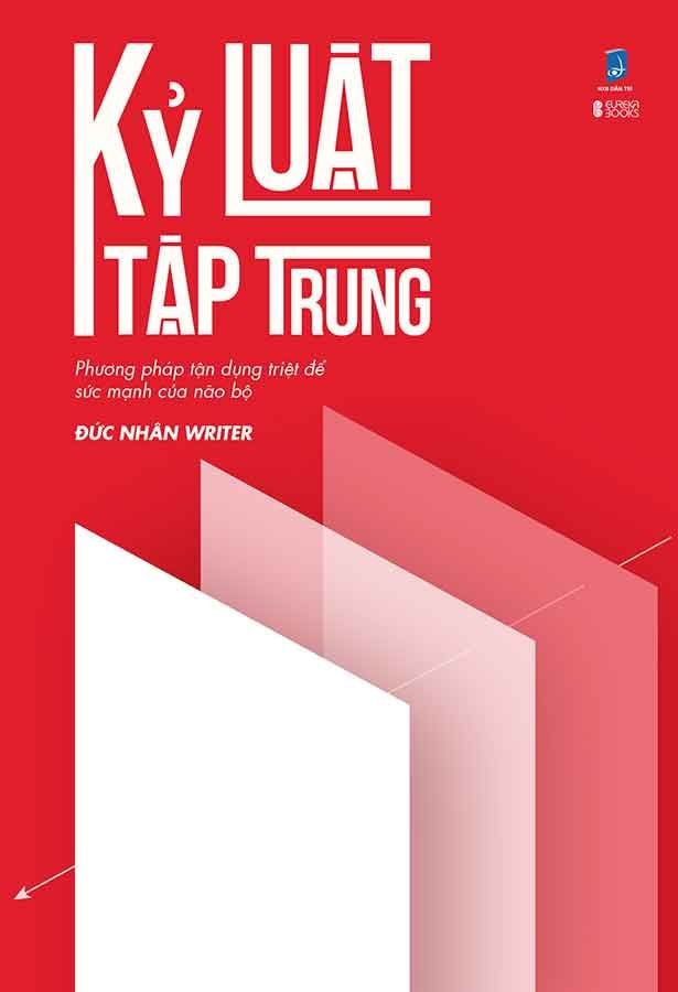 Kỷ Luật Tập Trung