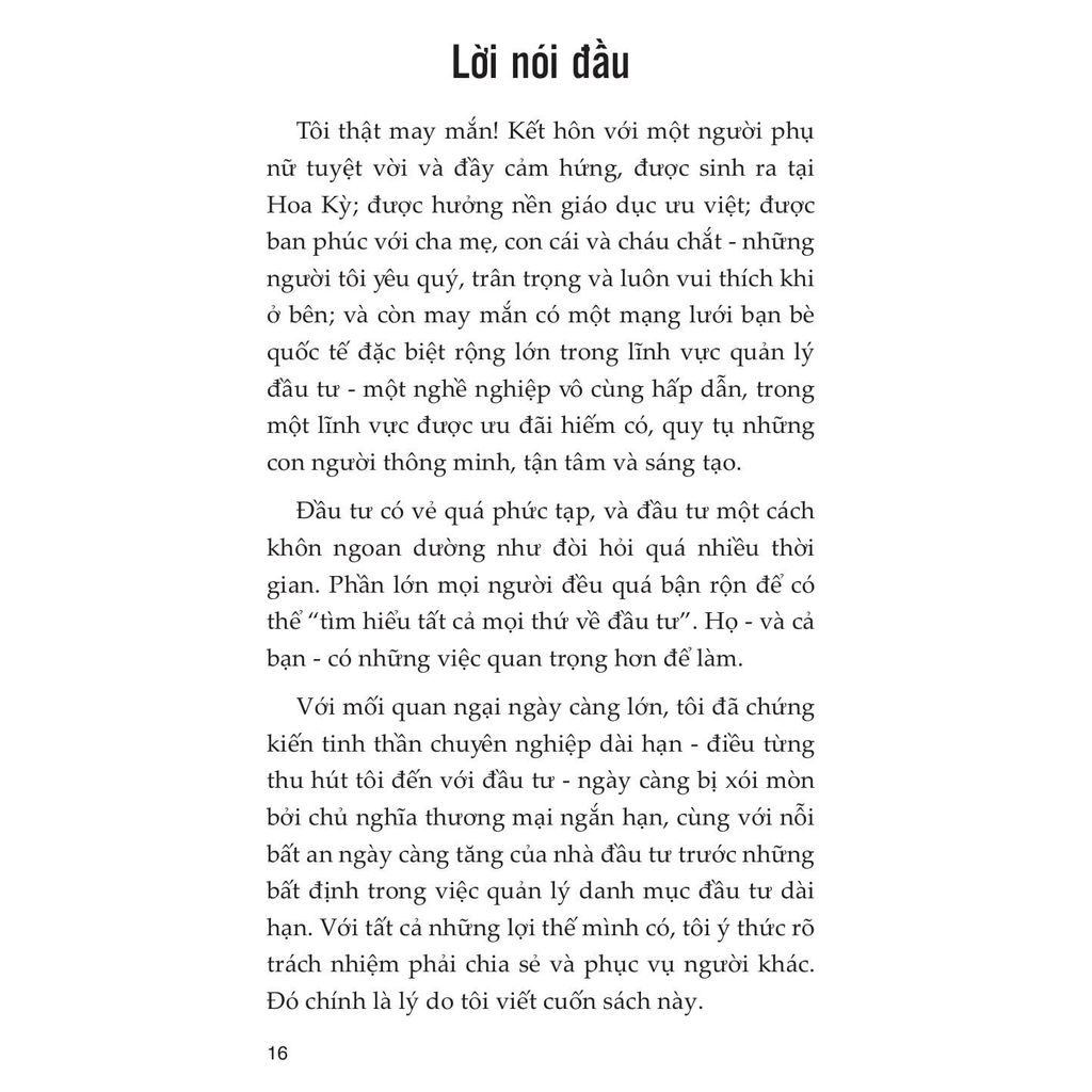 Kỷ Luật Trong Đầu Tư Chiến Thắng Trong Cuộc Chơi