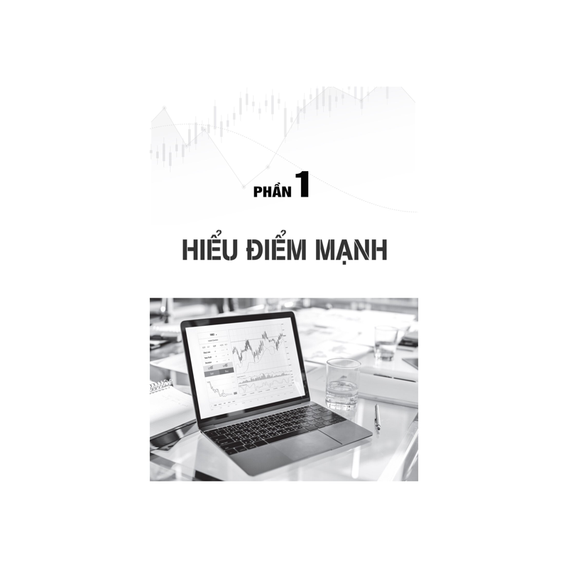 Kỹ Thuật Đọc Biểu Đồ Cho Nhà Đầu Tư Cổ Phiếu