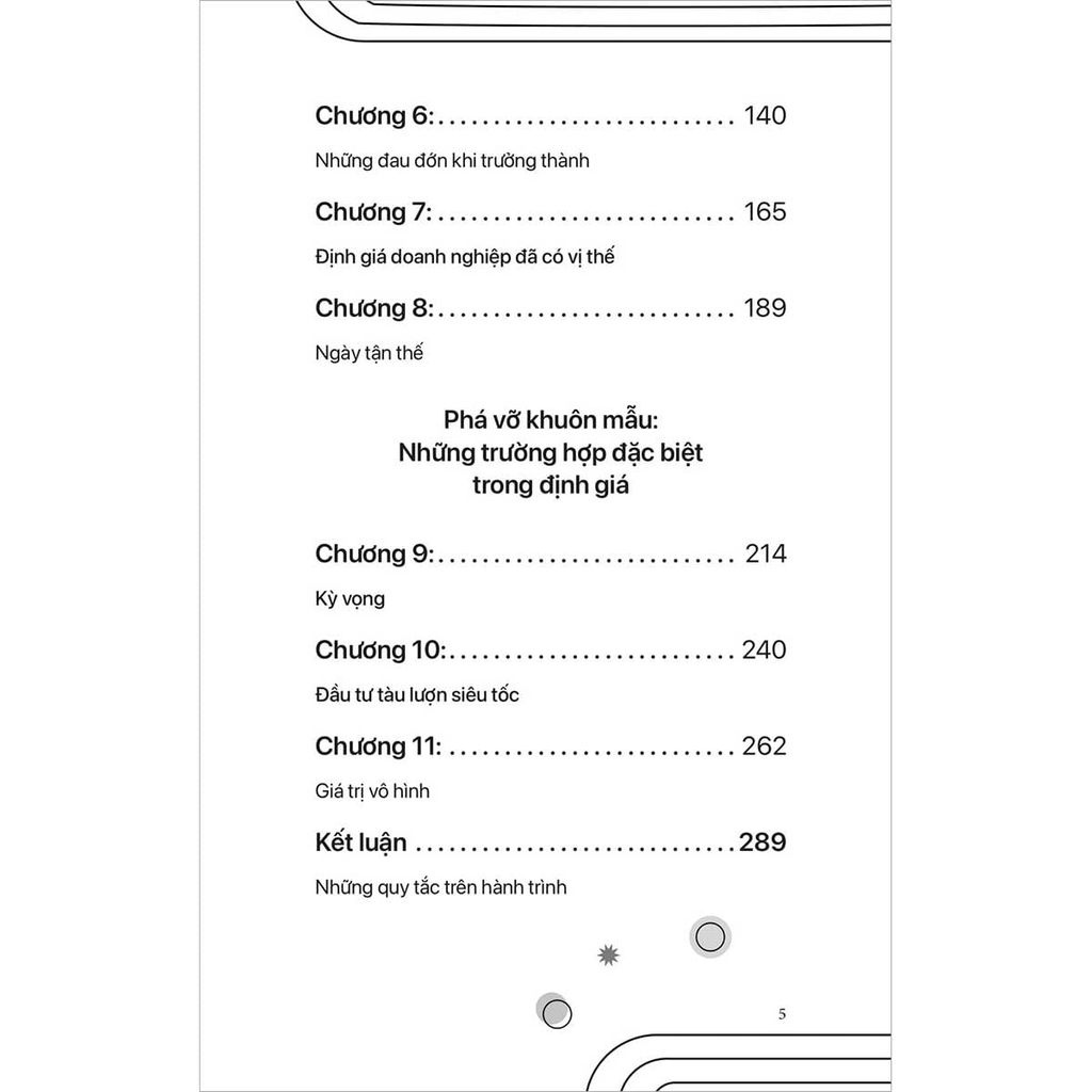 Kỹ Thuật Phân Tích Và Đầu Tư Cổ Phiếu Thực Chiến