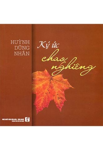 Ký Ức Chao Nghiêng