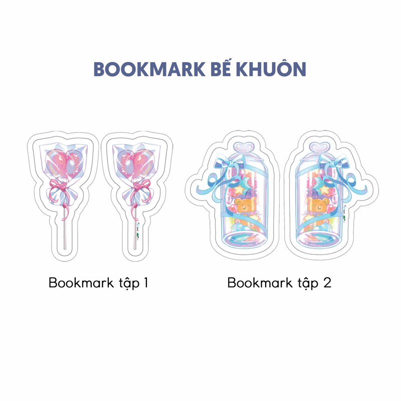 Là Họa Không Thể Tránh (Combo 2 Cuốn)