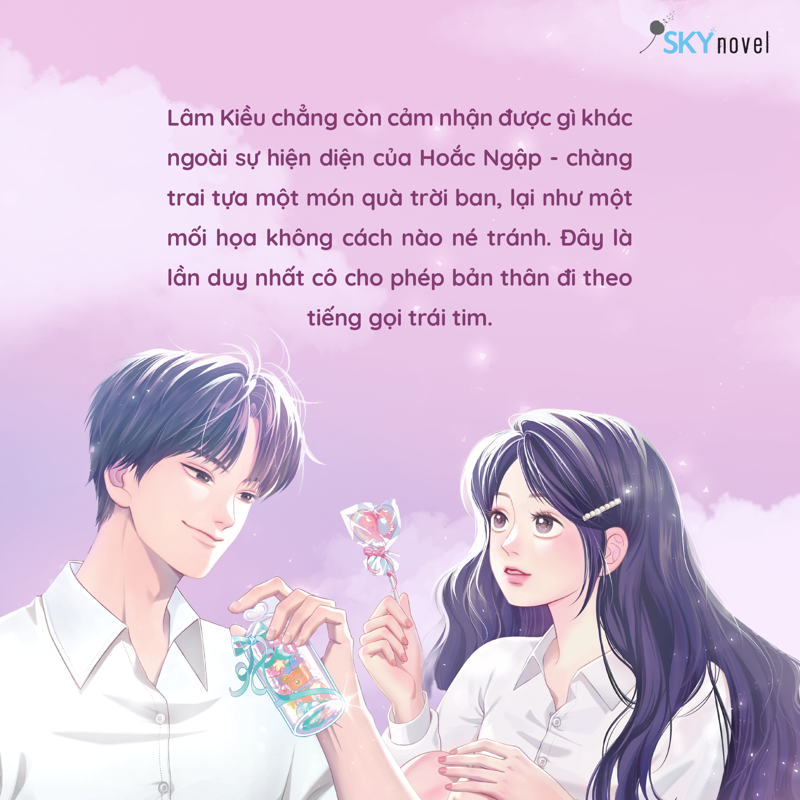 Là Họa Không Thể Tránh (Combo 2 Cuốn)