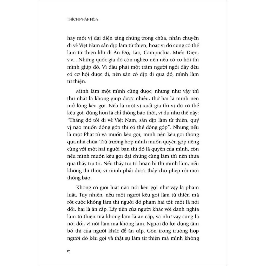 Lá Hoa Trên Đường Về