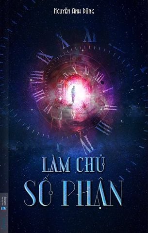 Làm Chủ Số Phận