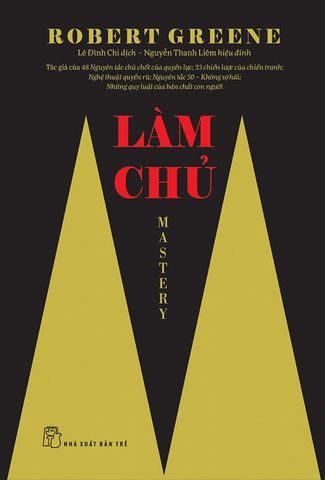 Làm Chủ