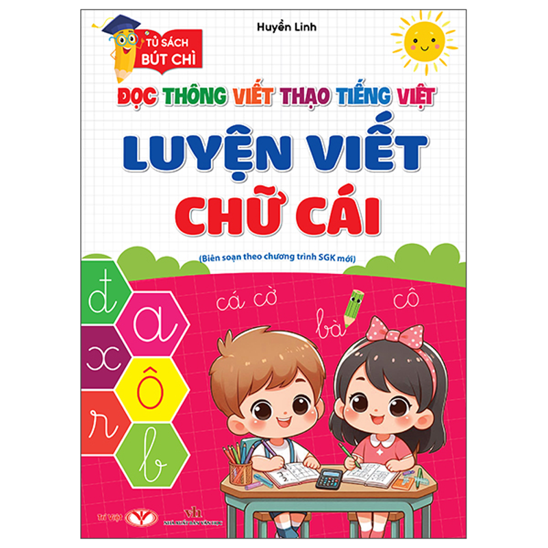 Làm Quen Với Chữ Số Và Toán