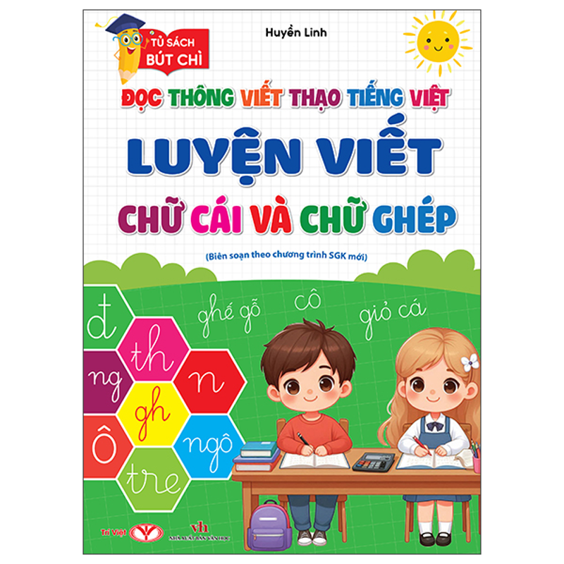 Làm Quen Với Chữ Số Và Toán