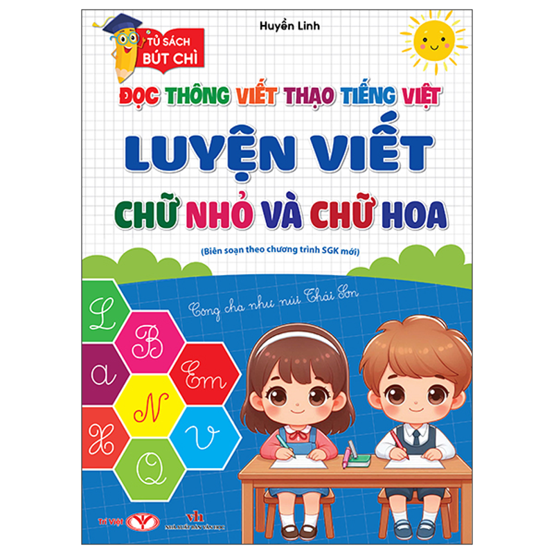 Làm Quen Với Chữ Số Và Toán