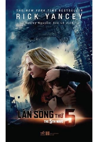 Làn Sóng Thứ 5