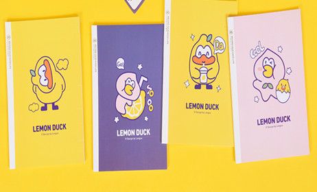 Tập Sinh Viên A5 Lg-23958 (Thnk037)