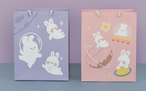 Túi Quà Lg-30651 H/12