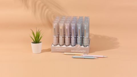 Viết Chì Bấm 0.5 LG-42554