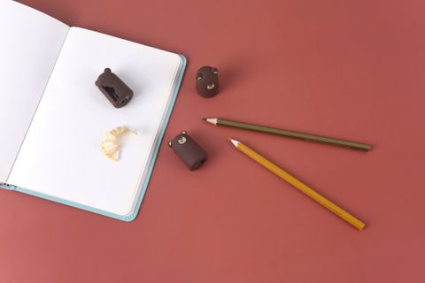 Chuốt chì LG-70658