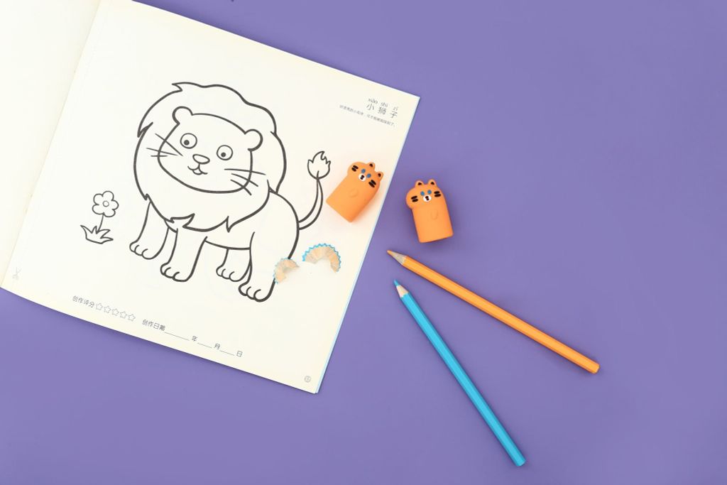 Chuốt chì LG-70702