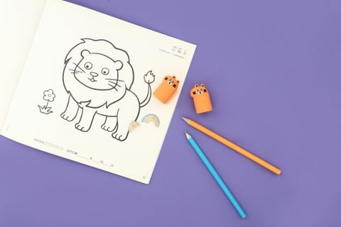 Chuốt chì LG-70702