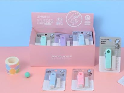 Gôm Lg-71061 H/24 (Thnk037)