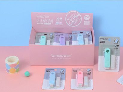 Gôm Lg-71061 H/24 (Thnk037)