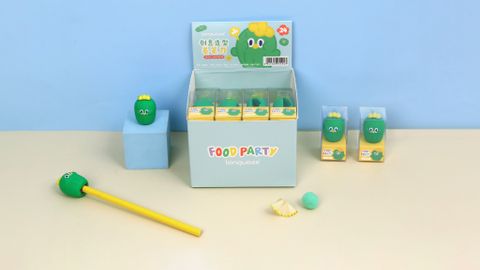 Chuốt Chì Lg-71097 H/24 (Thnk037)