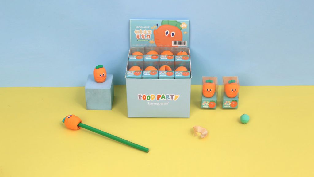 Chuốt Chì Lg-71098 H/24  Languo