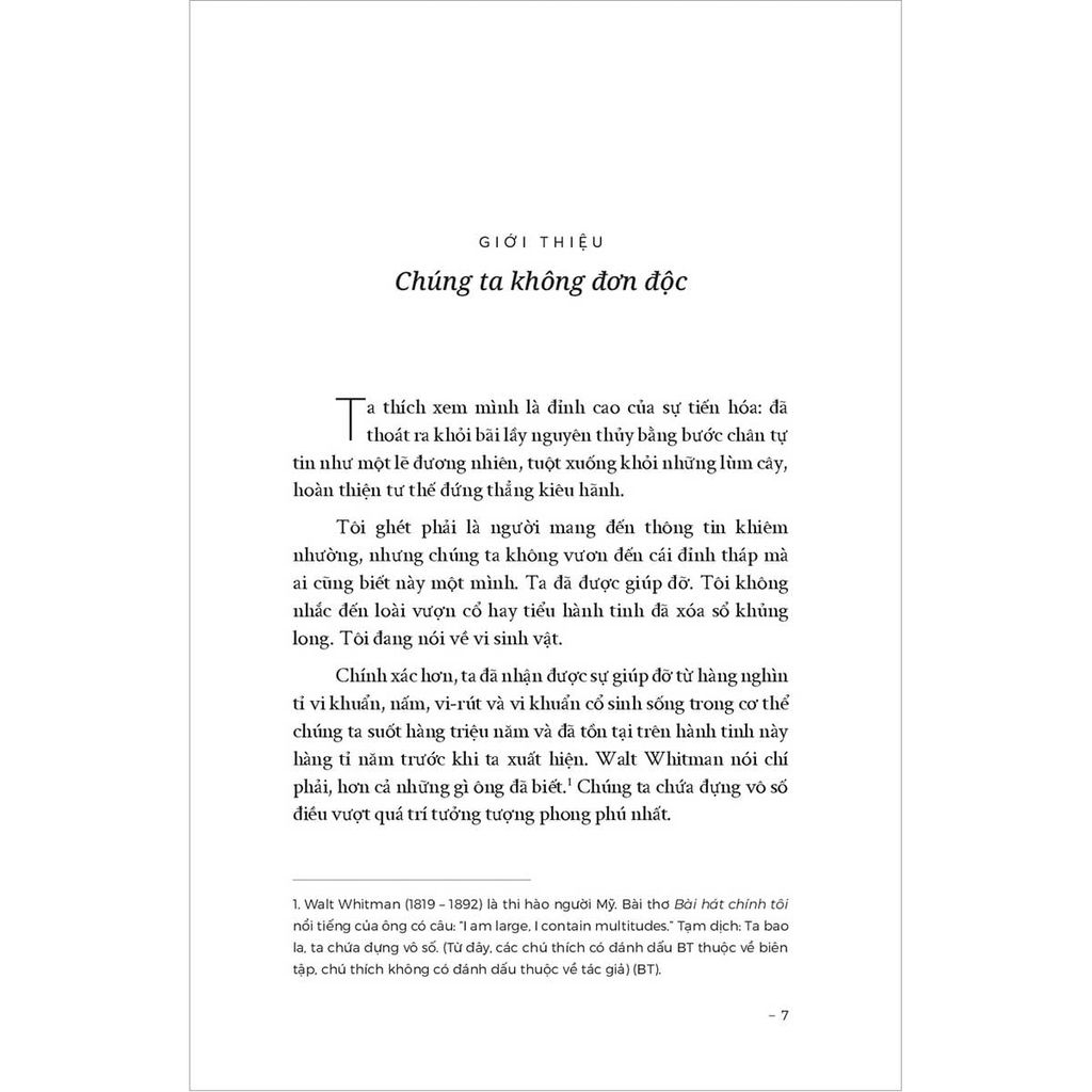 Lịch Sử Của Lên Men - Cách Thực Phẩm Truyền Thống Nuôi Dưỡng Hệ Vi Sinh