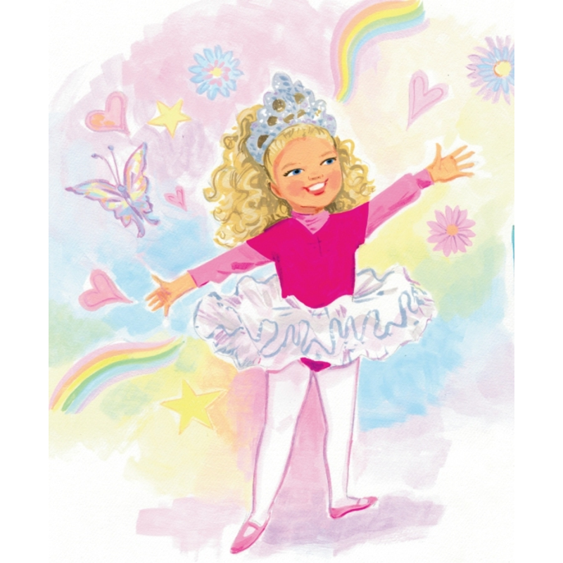 Little Golden: Taylor Swift: Biography