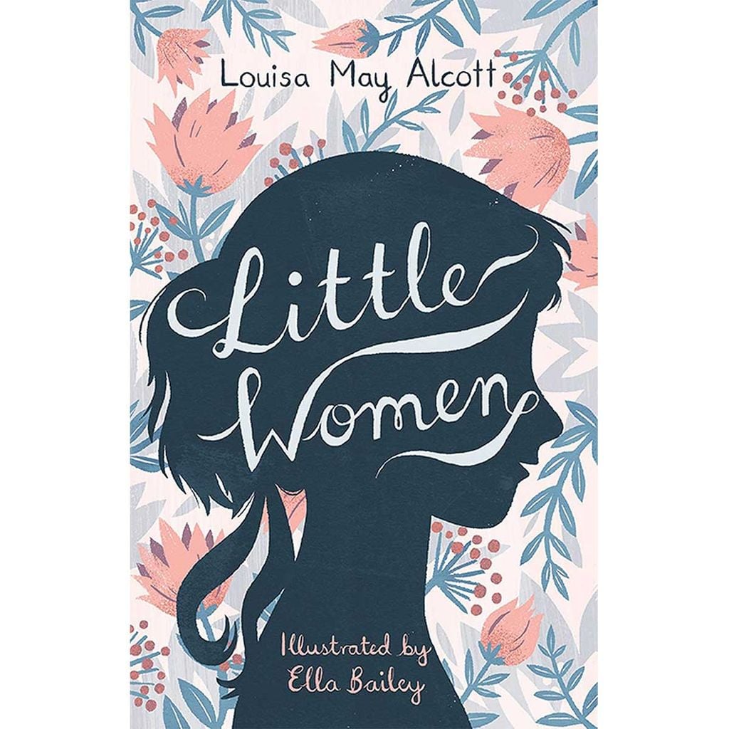 Alma Classic - Little Women