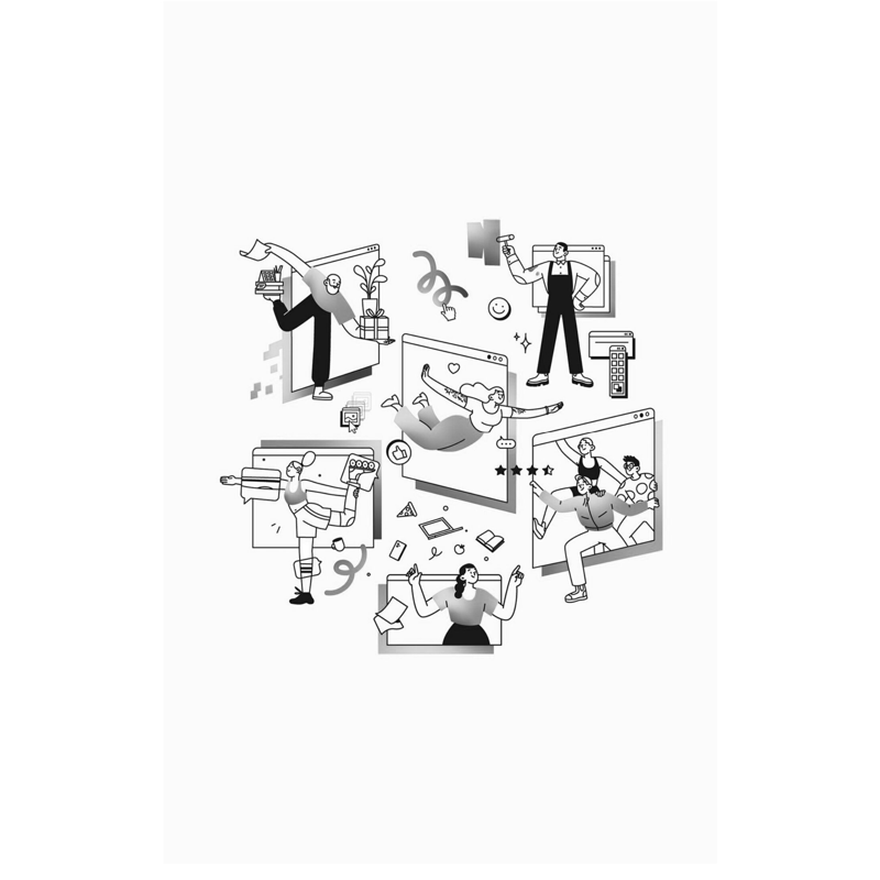 Live Stream Thực Chiến
