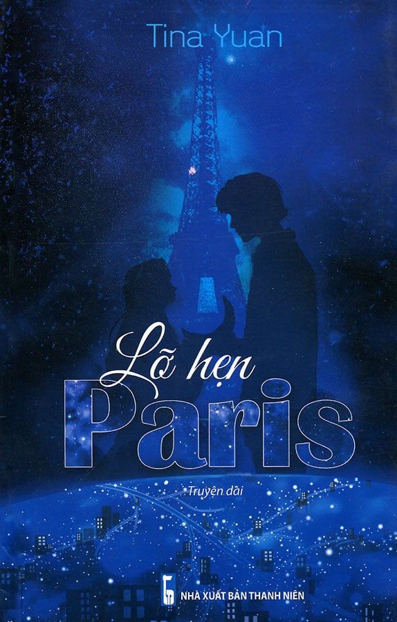 Lỡ Hẹn Paris