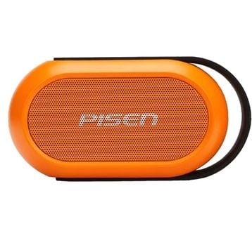Loa Bluetoot Pisen B-002(AD)