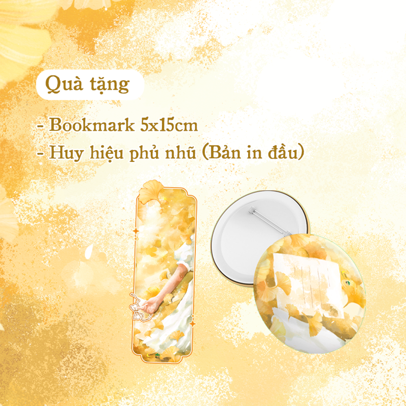 Loạn Nhịp Vì Người Tập 2