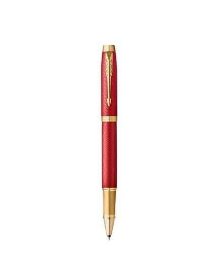 Parker Bút Lông Bi IM PRM X-Red GT TB-2143465