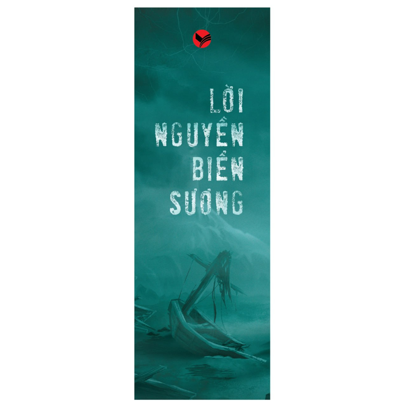 Lời Nguyền Biển Sương
