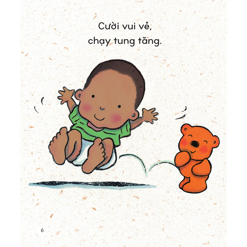 Lời Trái Tim Yêu Thương - Yêu Con Bằng Trả Trái Tim